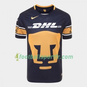 Tenue Pumas UNAM Exterieur 2018-2019 Maillot de Foot